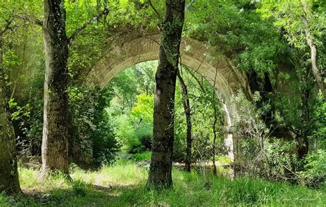 sendero molino del corcho|How to hike Sendero Molino del Corcho in Sierra Norte de Sevilla